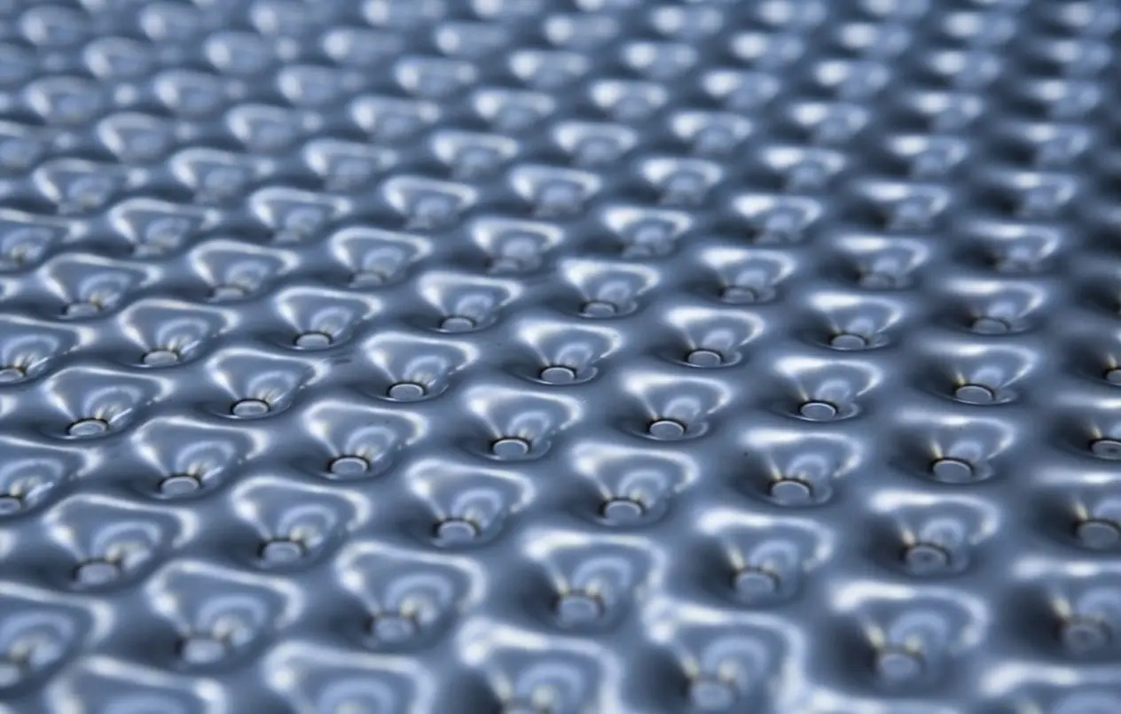 Custom Thermal Systems